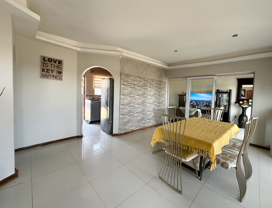 4 Bedroom Property for Sale in Mthata Eastern Cape